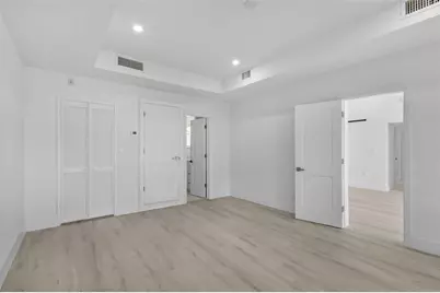 500 SE 21st Avenue #805, Deerfield Beach, FL 33441 - Photo 39