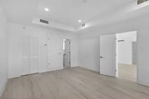 500 SE 21st Ave, Deerfield Beach, FL 33441 - Photo 39