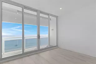 500 SE 21st Ave, Deerfield Beach, FL 33441 - Photo 23