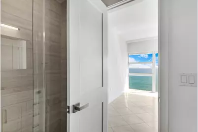 500 SE 21st Avenue #805, Deerfield Beach, FL 33441 - Photo 31