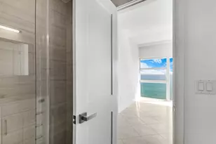 500 SE 21st Ave, Deerfield Beach, FL 33441 - Photo 31