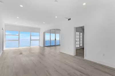 500 SE 21st Avenue #805, Deerfield Beach, FL 33441 - Photo 19