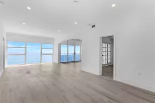 500 SE 21st Ave, Deerfield Beach, FL 33441 - Photo 19
