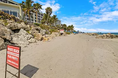 500 SE 21st Avenue #805, Deerfield Beach, FL 33441 - Photo 51