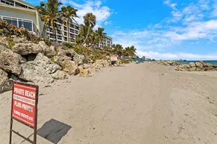 500 SE 21st Ave, Deerfield Beach, FL 33441 - Photo 51