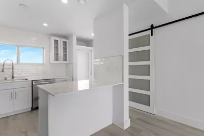 500 SE 21st Avenue #805, Deerfield Beach, FL 33441 - Photo 3