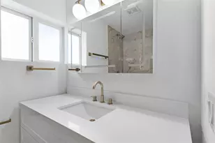 500 SE 21st Ave, Deerfield Beach, FL 33441 - Photo 43