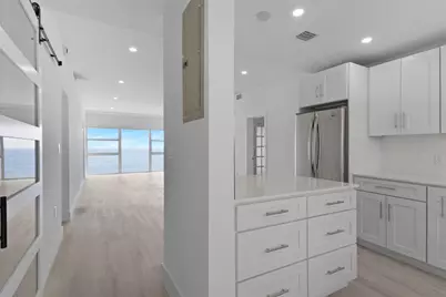 500 SE 21st Avenue #805, Deerfield Beach, FL 33441 - Photo 17