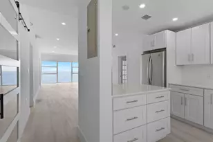 500 SE 21st Ave, Deerfield Beach, FL 33441 - Photo 17