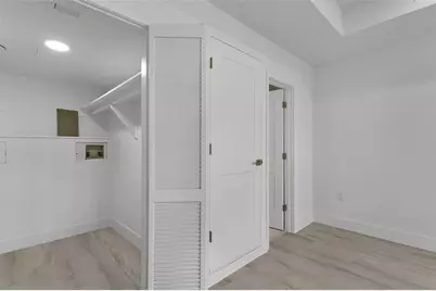 500 SE 21st Avenue #805, Deerfield Beach, FL 33441 - Photo 43
