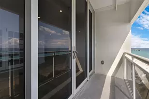 500 SE 21st Ave, Deerfield Beach, FL 33441 - Photo 47
