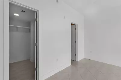 500 SE 21st Avenue #805, Deerfield Beach, FL 33441 - Photo 31