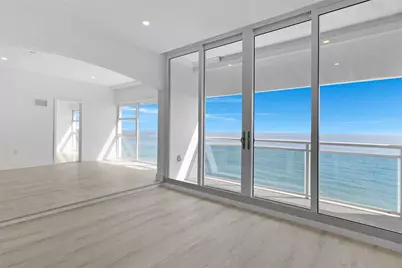 500 SE 21st Avenue #805, Deerfield Beach, FL 33441 - Photo 23