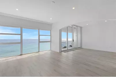 500 SE 21st Avenue #805, Deerfield Beach, FL 33441 - Photo 9