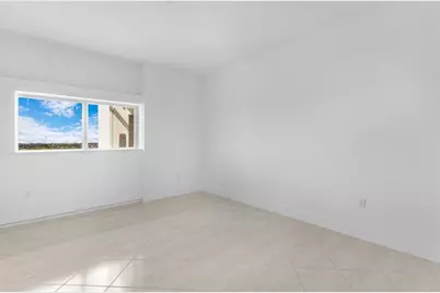 500 SE 21st Avenue #805, Deerfield Beach, FL 33441 - Photo 35