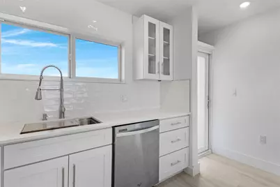 500 SE 21st Avenue #805, Deerfield Beach, FL 33441 - Photo 1