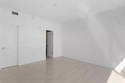 500 SE 21st Avenue #805, Deerfield Beach, FL 33441 - Photo 25