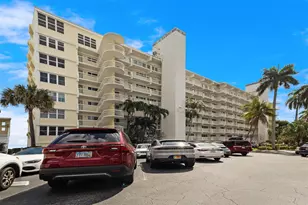 500 SE 21st Ave, Deerfield Beach, FL 33441 - Photo 7