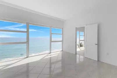 500 SE 21st Avenue #805, Deerfield Beach, FL 33441 - Photo 27