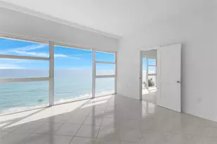 500 SE 21st Ave, Deerfield Beach, FL 33441 - Photo 27