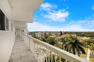 500 SE 21st Ave, Deerfield Beach, FL 33441 - Photo 49