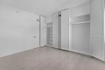 500 SE 21st Avenue #805, Deerfield Beach, FL 33441 - Photo 37