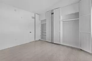 500 SE 21st Ave, Deerfield Beach, FL 33441 - Photo 37