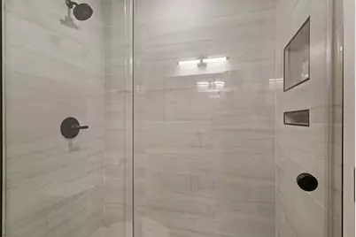 500 SE 21st Avenue #805, Deerfield Beach, FL 33441 - Photo 29