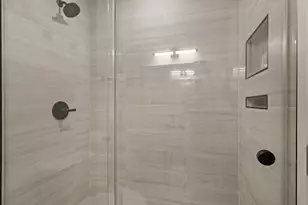 500 SE 21st Ave, Deerfield Beach, FL 33441 - Photo 29