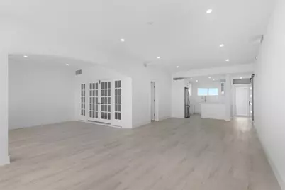 500 SE 21st Avenue #805, Deerfield Beach, FL 33441 - Photo 11