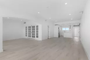 500 SE 21st Ave, Deerfield Beach, FL 33441 - Photo 11