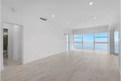 500 SE 21st Avenue #805, Deerfield Beach, FL 33441 - Photo 21