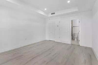 500 SE 21st Avenue #805, Deerfield Beach, FL 33441 - Photo 37