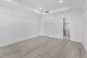 500 SE 21st Ave, Deerfield Beach, FL 33441 - Photo 37