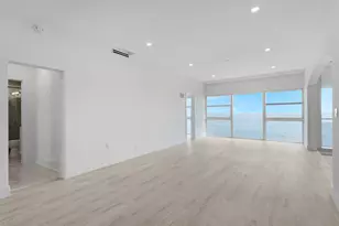 500 SE 21st Ave, Deerfield Beach, FL 33441 - Photo 21