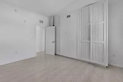 500 SE 21st Avenue #805, Deerfield Beach, FL 33441 - Photo 35