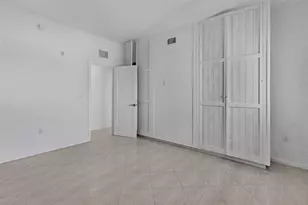500 SE 21st Ave, Deerfield Beach, FL 33441 - Photo 35