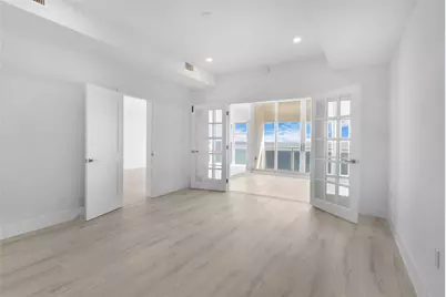 500 SE 21st Avenue #805, Deerfield Beach, FL 33441 - Photo 41
