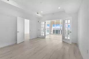 500 SE 21st Ave, Deerfield Beach, FL 33441 - Photo 41