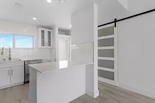 500 SE 21st Ave, Deerfield Beach, FL 33441 - Photo 3