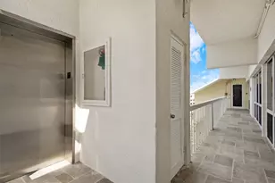 500 SE 21st Ave, Deerfield Beach, FL 33441 - Photo 49