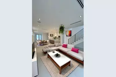 3037 S Elizabeth Street #3037, Miami, FL 33133 - Photo 11