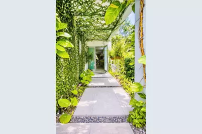 3037 S Elizabeth Street #3037, Miami, FL 33133 - Photo 3