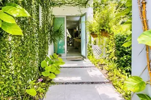 3037 S Elizabeth St, Miami, FL 33133 - Photo 3