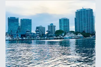 3037 S Elizabeth Street #3037, Miami, FL 33133 - Photo 27