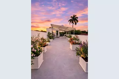 3037 S Elizabeth Street #3037, Miami, FL 33133 - Photo 21