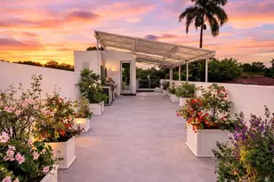 3037 S Elizabeth St, Miami, FL 33133 - Photo 21