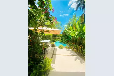 3037 S Elizabeth Street #3037, Miami, FL 33133 - Photo 5