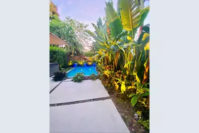 3037 S Elizabeth Street #3037, Miami, FL 33133 - Photo 7