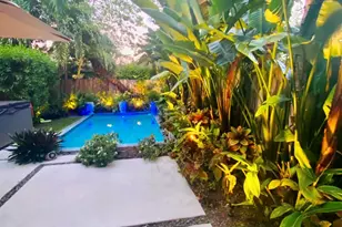 3037 S Elizabeth St, Miami, FL 33133 - Photo 7